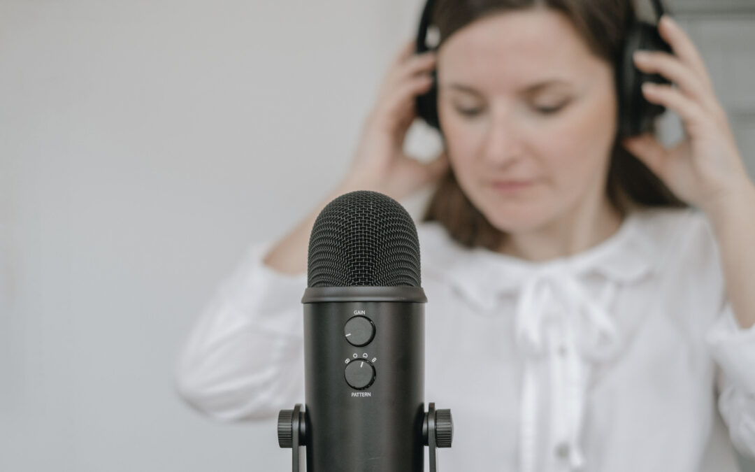 Italian-English remote medical interpreting: Luca’s story